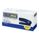 Степлер Buromax скобы №24; 26 до 20 листов синий (BM.4200-02) - изображение 5