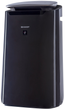 Очиститель воздуха Sharp FP-J80EUH - изображение 3