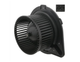 Вентилятор салону AUDI/SEAT/VW 80/90/Toledo/Golf/Passat/T4 "88-03 Febi 18782 Febi Bilstein (18782) - зображення 1