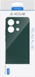 Чехол для смартфона Xiaomi Redmi Note 13 4G Acclab Silicone Case Dark Green (1283126602801) - изображение 2