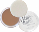 Консилер для обличчя TheBalm Time Balm Just Before Dark 7.5 мл (681619800726) - зображення 4