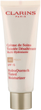 Консилер для обличчя Clarins Hydraquench Spf 15 03 Peach 50 мл (21301114430) - зображення 1