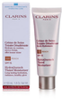 Консилер для обличчя Clarins Hydraquench Spf 15 03 Peach 50 мл (21301114430) - зображення 3