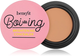 Консилер для обличчя Benefit Boi-Ing 03 Medium 4.4 г (602004079992) - зображення 2