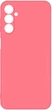 Чехол для смартфона Acclab Silicone Case для Samsung Galaxy A14 Pink (1283126601699) - изображение 1