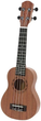 Ukulele MusicMate U-02 (5904119282829) - obraz 1