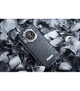 Смартфон oukitel wp21 black - изображение 3