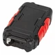 Беспроводной эхолот для рыбалки LUCKY FL168LIC-W - изображение 2