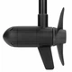 Лодочный электромотор Haswing Protruar 1.5 55 lbs 12V (HE-50765-80_BY) - изображение 5