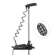 Лодочный электромотор GPS Haswing Cayman B 1.5 80 lbs 24V (HE-50739-183_BY) - изображение 2