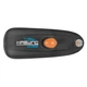 Лодочный электромотор GPS Haswing Cayman B 1.5 80 lbs 24V (HE-50739-183_BY) - изображение 3
