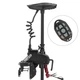 Лодочный электромотор Haswing Cayman T 55 lbs 12V (HE-50706-100_B) - изображение 2