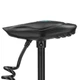 Лодочный электромотор Haswing Cayman T 55 lbs 12V (HE-50706-100_B) - изображение 3