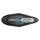 Лодочный электромотор Haswing Cayman T 55 lbs 12V (HE-50706-100_B) - изображение 4