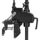 Лодочный электромотор Haswing Cayman T 55 lbs 12V (HE-50706-100_B) - изображение 5