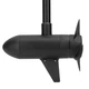 Лодочный электромотор Haswing Cayman T 55 lbs 12V (HE-50706-100_B) - изображение 6