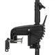 Лодочный электромотор Haswing Protruar 2.0 85 lbs (38,5 кг) 12V - изображение 5