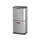 Мусорный контейнер Totem Max 60 л Joseph Joseph 30060 - изображение 1