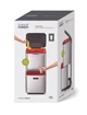 Мусорный контейнер Totem Max 60 л Joseph Joseph 30060 - изображение 7