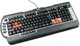 Клавиатура A4Tech G800V (X7-G800V) - изображение 2