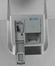 Посудомоечная машина BEKO DIS28123 - изображение 4