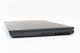 Мобільна робоча станція Lenovo ThinkPad P52 i7-8850H 32RAM 512SSD P3200 IPS FHD 15,6” Б/В - зображення 4