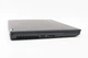 Мобільна робоча станція Lenovo ThinkPad P52 i7-8850H 32RAM 512SSD P3200 IPS FHD 15,6” Б/В - зображення 5