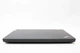 Мобільна робоча станція Lenovo ThinkPad P15 Gen 2 i7-11850H 32RAM 1TbSSD RTX A2000 UHD 15,6” Б/В - зображення 4