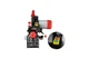 Станок для заточки цепей Intertool 230 Вт Pro (WT-0830) - изображение 7