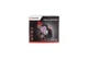 Станок для заточки цепей Intertool 230 Вт Pro (WT-0830) - изображение 9