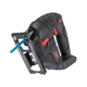 Лобзик аккумуляторный Intertool 20 В Storm (без АКБ) (WT-0358) - изображение 7