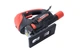 Лобзик Intertool 900 Вт SemiPro (WT-0481) - изображение 3