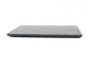 Ноутбук Lenovo ThinkPad X1 Carbon 8 i7-10610U 16RAM 512SSD FHD Touch IPS 14” Б/В - зображення 4