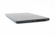 Ноутбук Lenovo ThinkPad X1 Carbon 8 i7-10610U 16RAM 512SSD FHD Touch IPS 14” Б/В - зображення 6