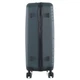 Валіза Semi Line 28" (L) Petrol (T5761-4) - зображення 3