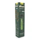 Штатив Nee Pho NP-690, висота 55-175см, Box - изображение 2