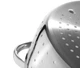 Соковарка Bohmann BH-3206 8 л срібляста - зображення 5
