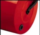 Каток для газона Einhell GC-GR 57 (3415302) - изображение 2
