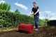 Каток для газона Einhell GC-GR 57 (3415302) - изображение 7