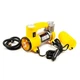 Автомобильный компрессор Air Compressor 12 В/220 В AND 521-2413 S98-2409-Y Jw - изображение 1