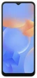 Смартфон Blackview A52 Pro / 4+64 Гб / 6.5'' / 5180 мАч / 13 + 5 Мп / Green - изображение 2