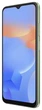 Смартфон Blackview A52 Pro / 4+64 Гб / 6.5'' / 5180 мАч / 13 + 5 Мп / Green - изображение 6