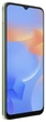 Смартфон Blackview A52 Pro / 4+64 Гб / 6.5'' / 5180 мАч / 13 + 5 Мп / Green - изображение 7