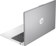 Laptop HP 250 G10 (AK9X2AT) Silver - obraz 4