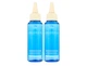 Набор филлеров для волос с эффектом ламинирования Lador Perfect Hair Fill-Up Duo, 2шт по 100мл (8809500817987) - изображение 3