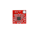 Плата усилителя для наушников, предусилитель, TDA1308, FARDUINO - изображение 4