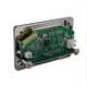 Аудиоплеер автомобильный 12В с Bluetooth 5.0 - USB, MP3 / WMA / WAV / APE, магнитола - изображение 4