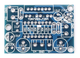 Печатная плата для сборки TDA7293/TDA7294 аудио усилителя - изображение 4