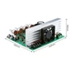 Аудио усилитель DX-2.1 TDA2030 2х100Вт + сабвуфер, 1х120Вт, 18-24В - изображение 5
