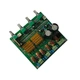 Аудио усилитель TPA3116D2 2х50Вт+Сабвуфер 100Вт, 22 - 26 В Bluetooth 5.0 - изображение 2